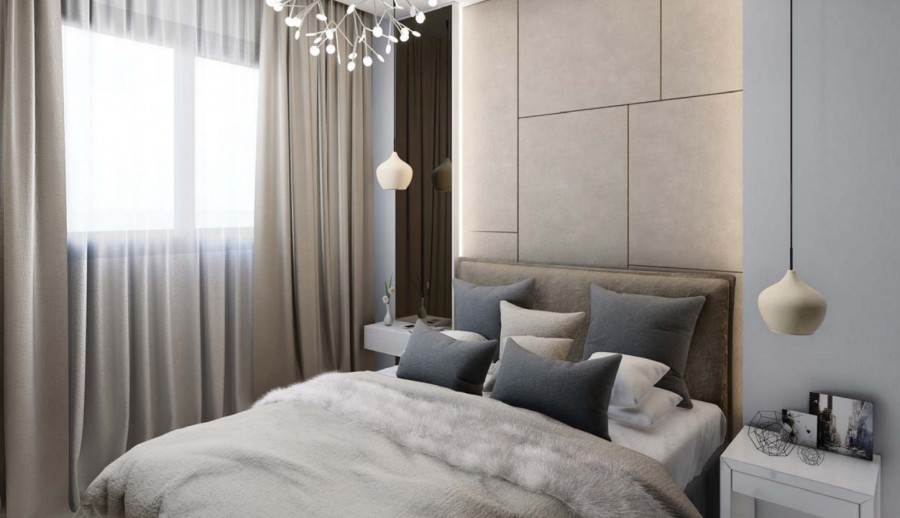 503151-apartment-for-sale-in-mesa-yitonia_full