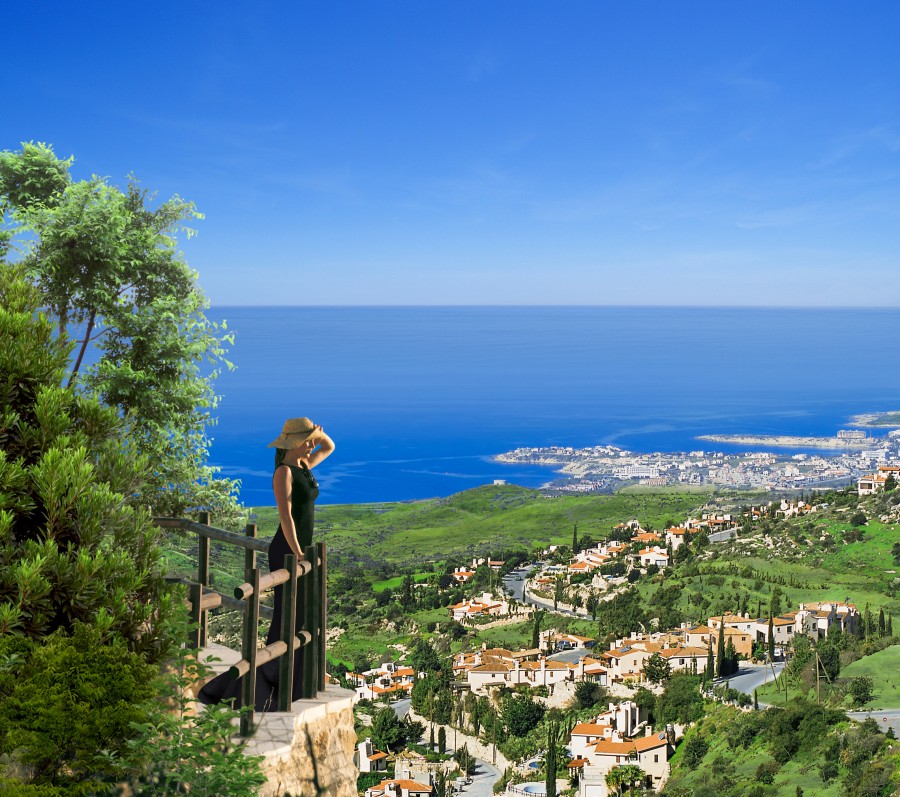 504087-villas-houses-in-kamares-village_full