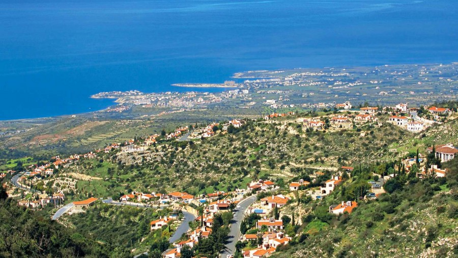 504089-villas-houses-in-kamares-village_full