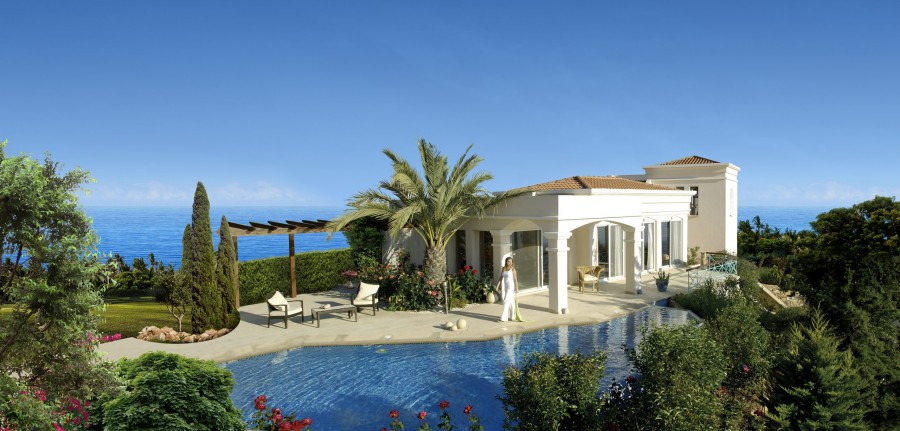 504093-villas-houses-in-kamares-village_full