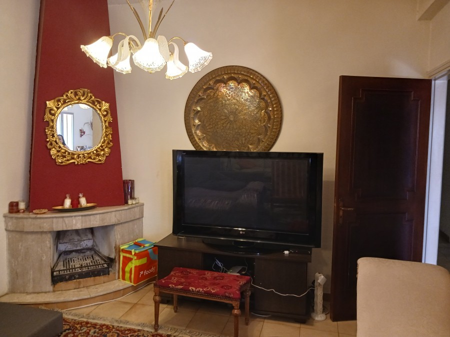 504278-detached-villa-for-sale-in-select-location_full