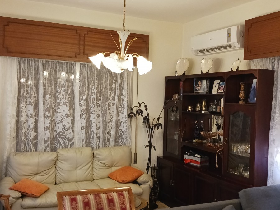 504280-detached-villa-for-sale-in-select-location_full