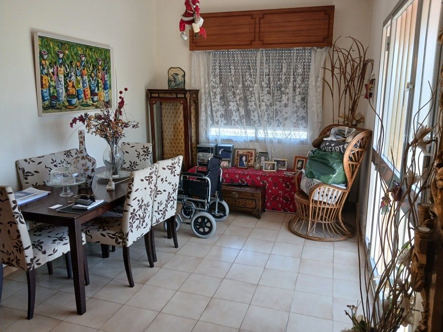 504281-detached-villa-for-sale-in-select-location_full