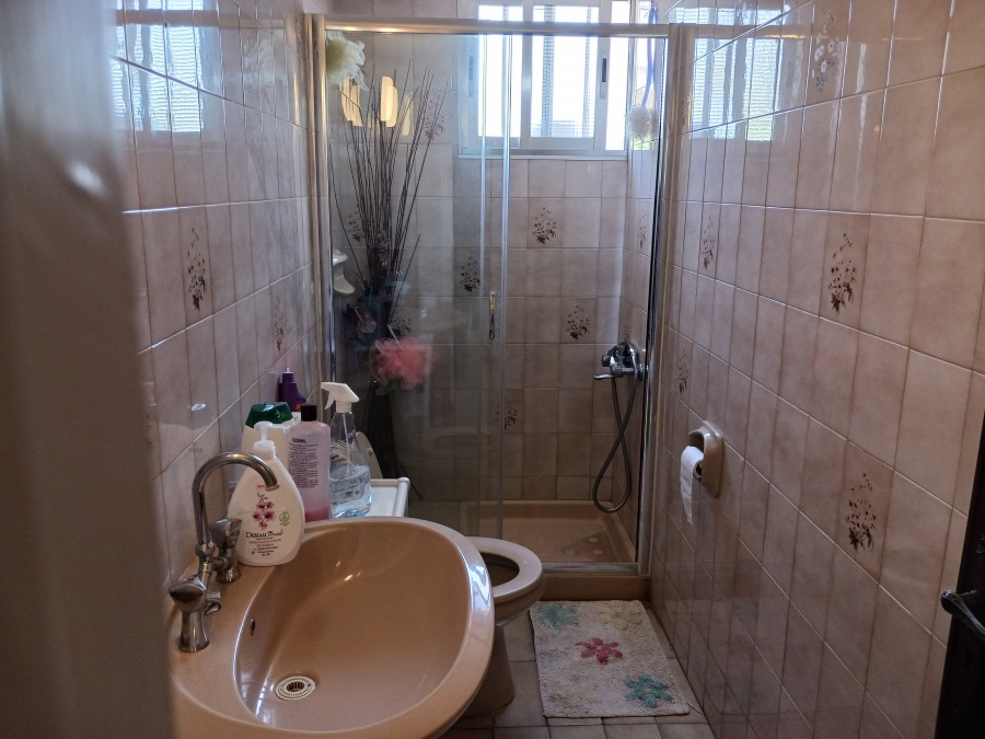 504282-detached-villa-for-sale-in-select-location_full