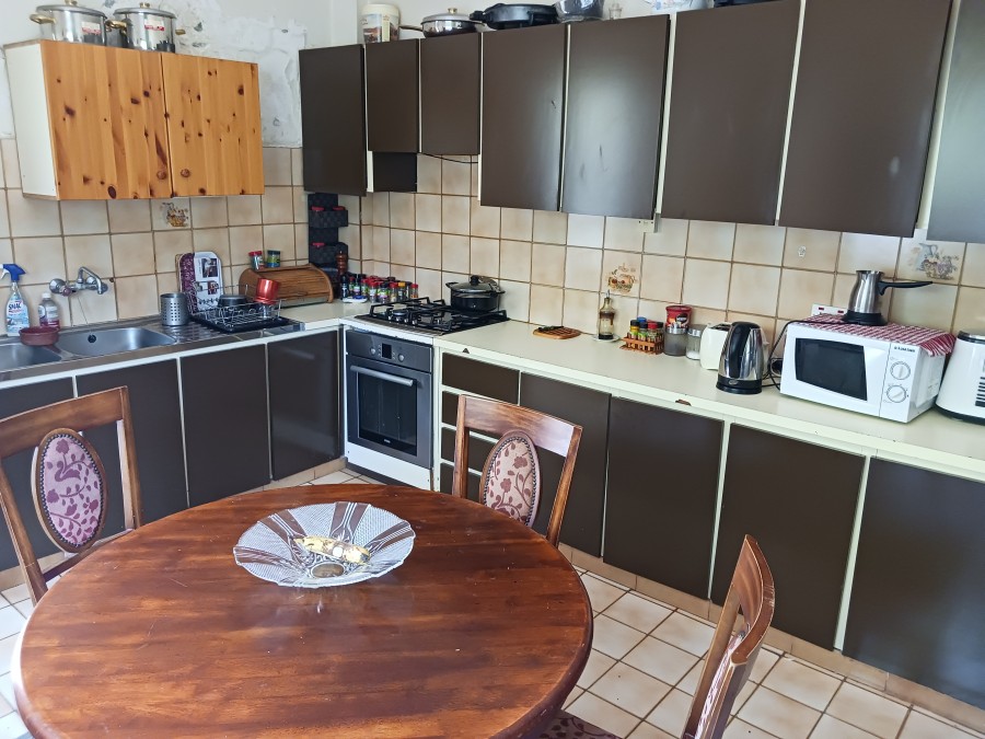 504284-detached-villa-for-sale-in-select-location_full