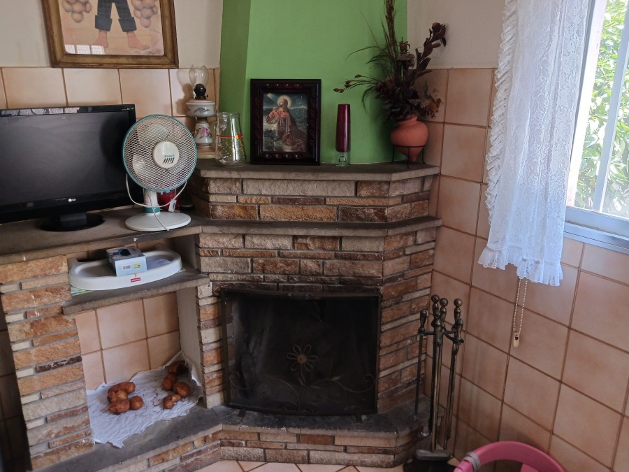 504285-detached-villa-for-sale-in-select-location_full