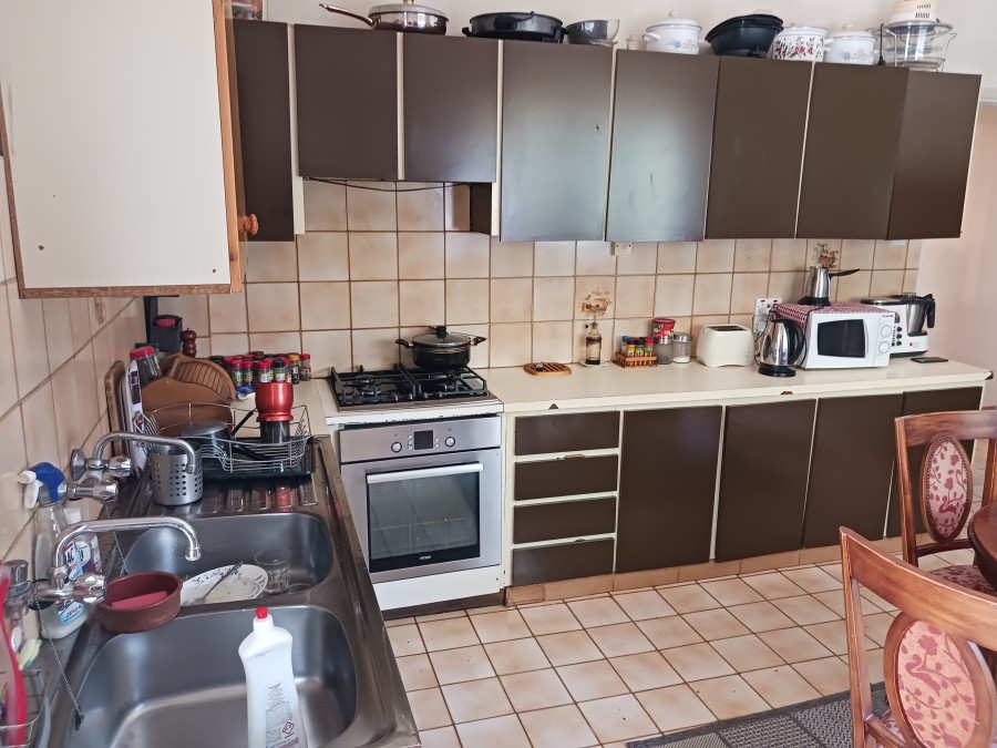 504286-detached-villa-for-sale-in-select-location_full