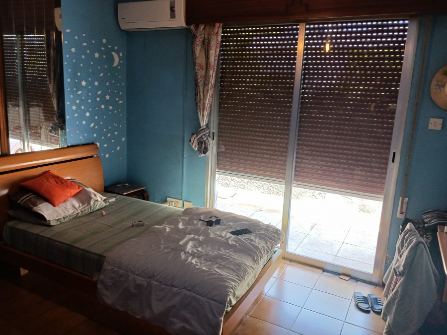 504287-detached-villa-for-sale-in-select-location_full