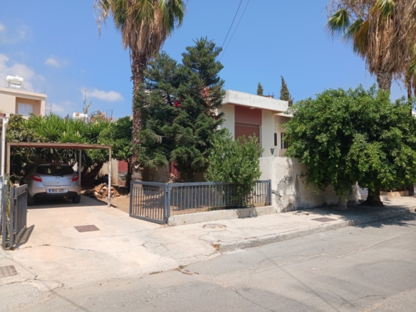 504303 detached villa for sale in ayios athanasios full