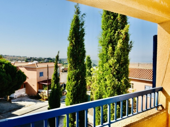 504562 apartments penthouses in tala full