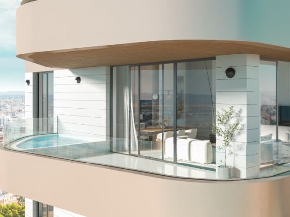 504982 detached villa for sale in select location full