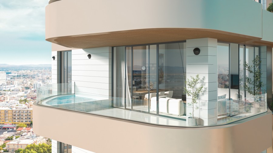 504982-detached-villa-for-sale-in-select-location_full