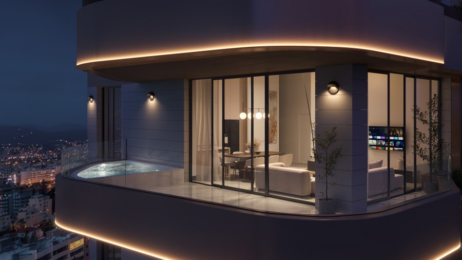 504983-detached-villa-for-sale-in-select-location_full