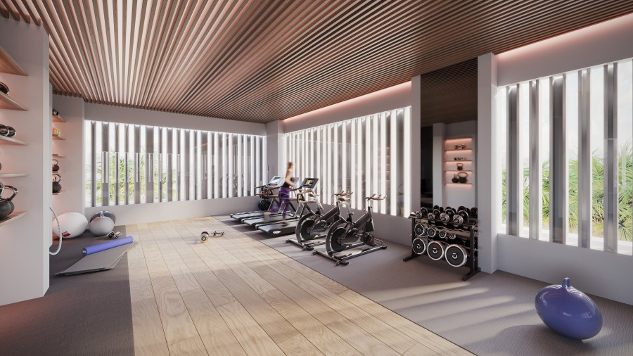 504988-detached-villa-for-sale-in-select-location_full