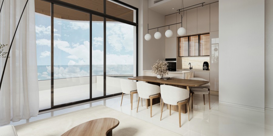 504989-detached-villa-for-sale-in-select-location_full