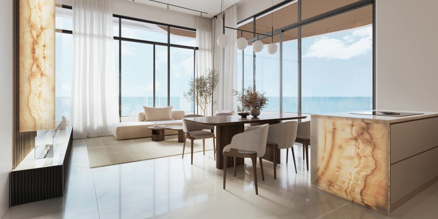 504991-detached-villa-for-sale-in-select-location_full