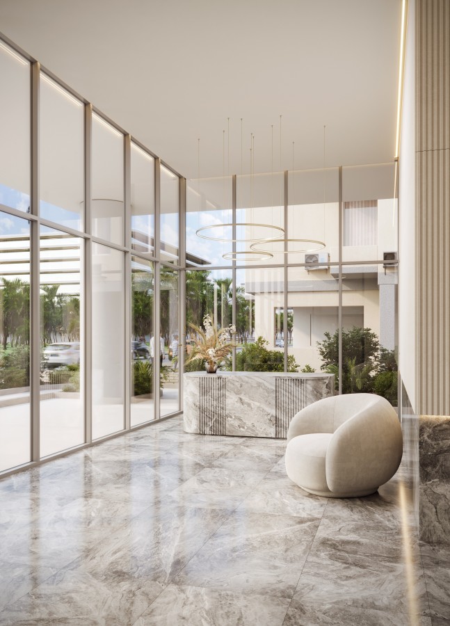 504993-detached-villa-for-sale-in-select-location_full