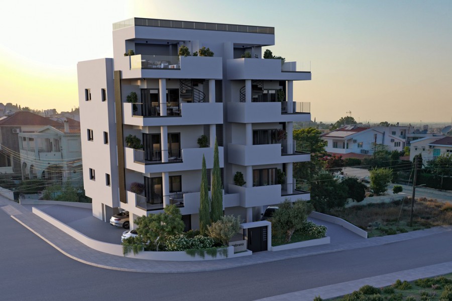 505311-apartment-for-sale-in-deryneia_full