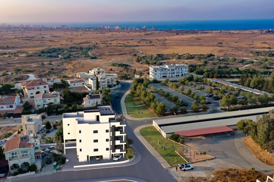 505312-apartment-for-sale-in-deryneia_full