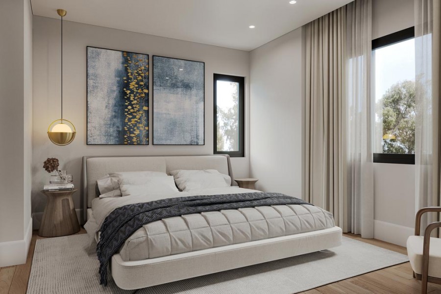 505314-apartment-for-sale-in-deryneia_full