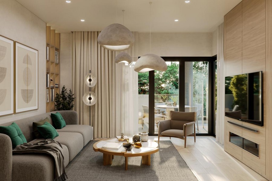 505315-apartment-for-sale-in-deryneia_full