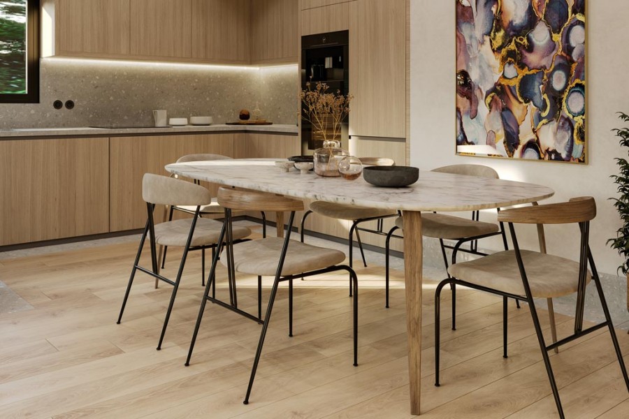 505316-apartment-for-sale-in-deryneia_full