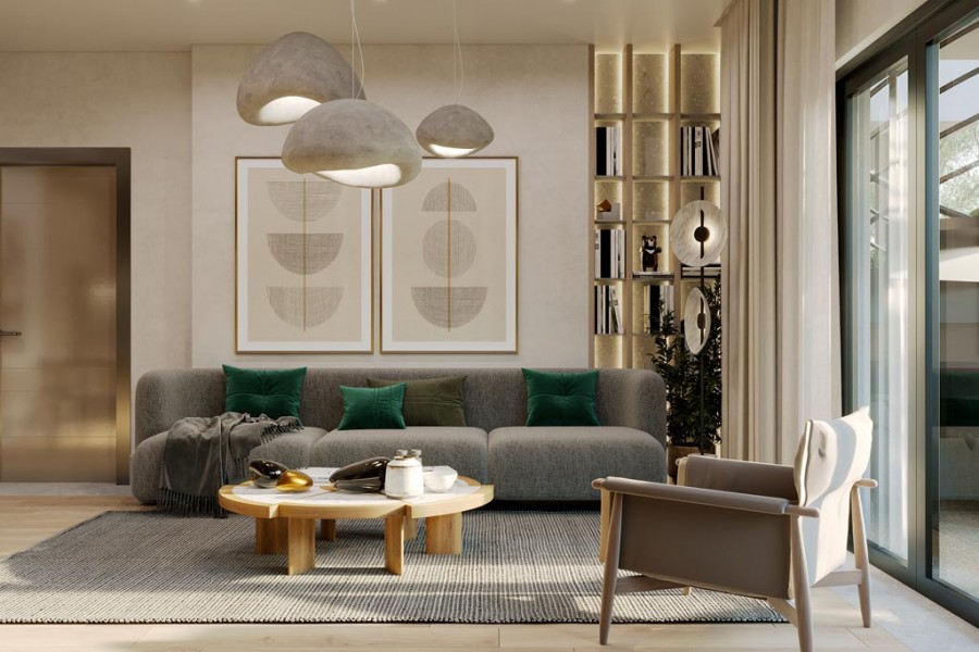 505317-apartment-for-sale-in-deryneia_full