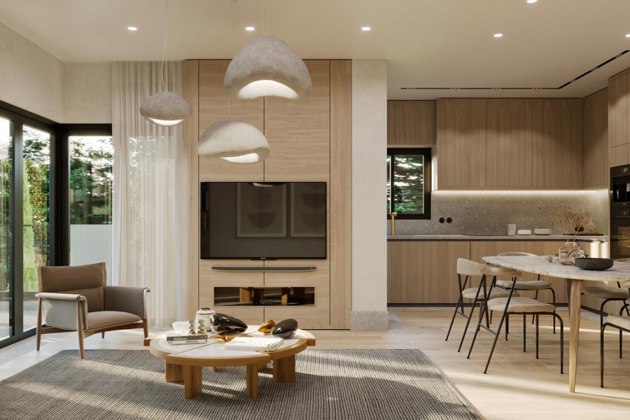 505318-apartment-for-sale-in-deryneia_full