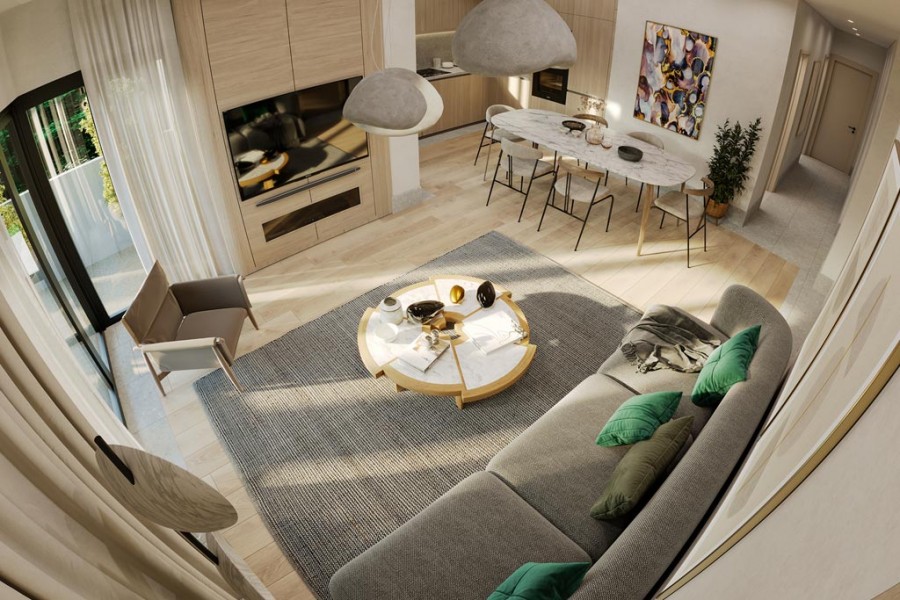 505319-apartment-for-sale-in-deryneia_full