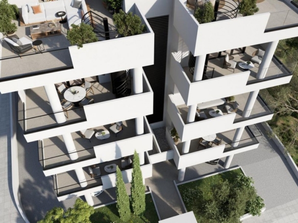 505321 apartment for sale in deryneia full