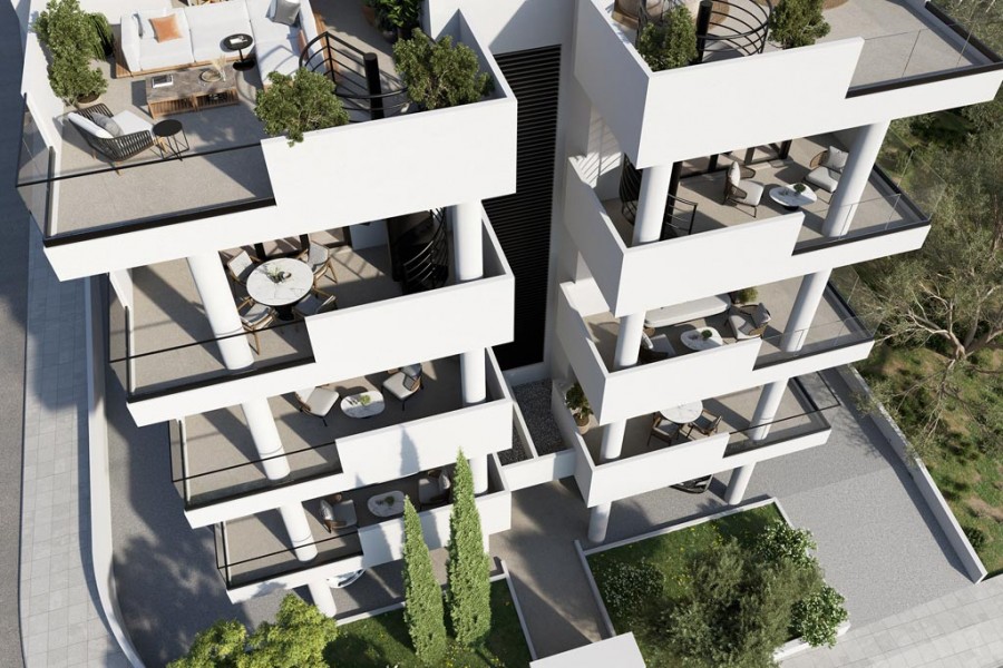 505321-apartment-for-sale-in-deryneia_full