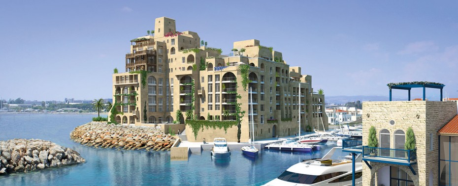 50643-apartment-for-sale-in-limassol-marina_full