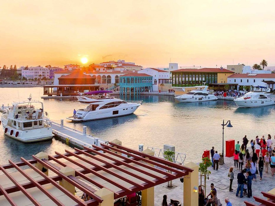 50644-apartment-for-sale-in-limassol-marina_full