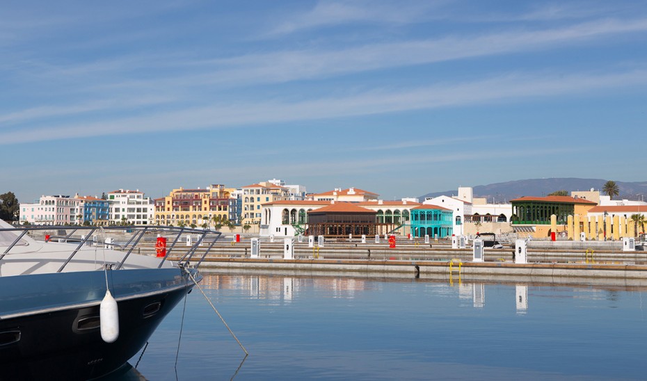 50645-apartment-for-sale-in-limassol-marina_full