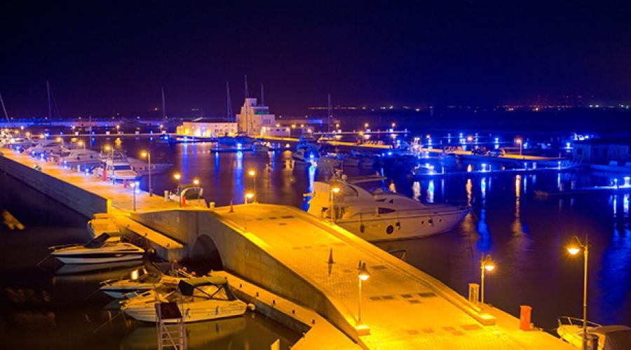 50646-apartment-for-sale-in-limassol-marina_full