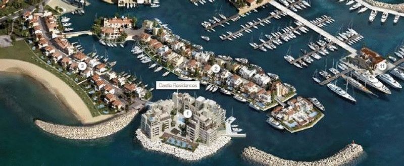 50648-apartment-for-sale-in-limassol-marina_full