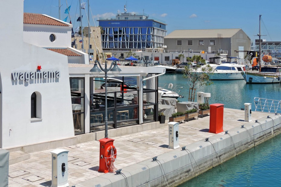 50649-apartment-for-sale-in-limassol-marina_full