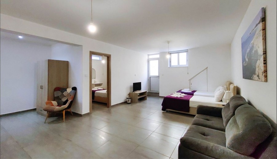 506546-detached-villa-in-protaras_full