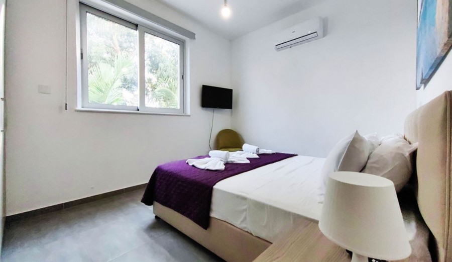 506549-detached-villa-in-protaras_full