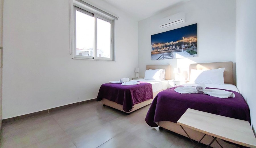 506550-detached-villa-in-protaras_full