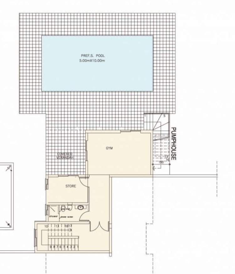 506590-floor-plans_full
