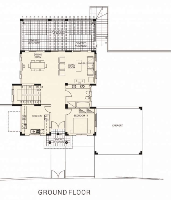 506591-floor-plans_full