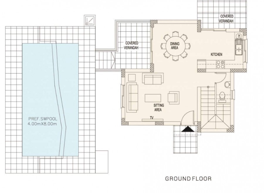 506596-floor-plans_full