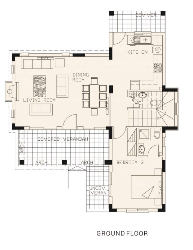 506598-floor-plans_full
