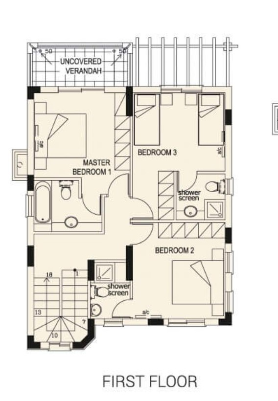 506603-floor-plans_full