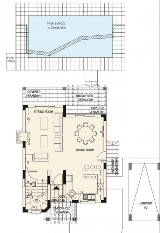 506604-floor-plans_full