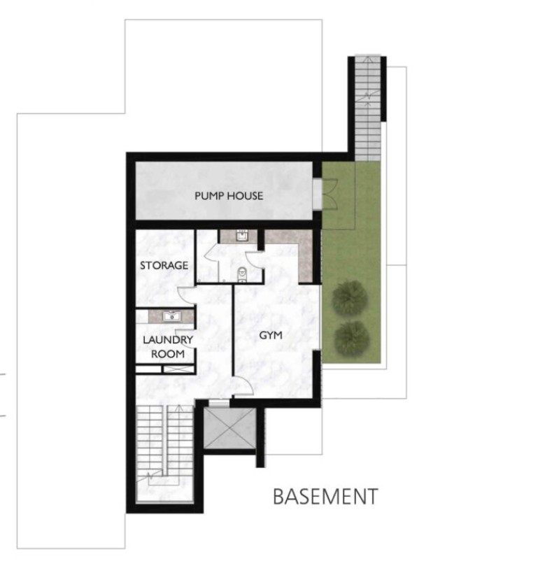 506612-floor-plans_full
