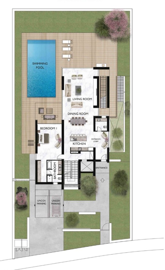 506613-floor-plans_full