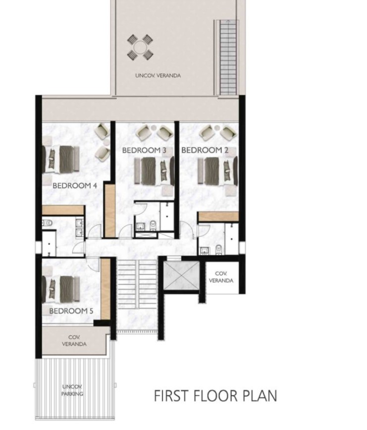 506614-floor-plans_full