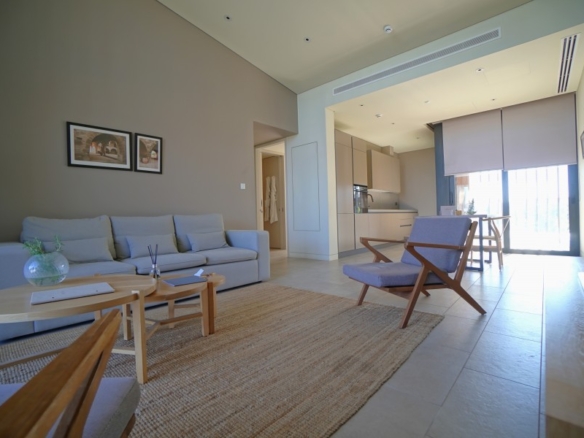 506743 ground floor apartment for sale in tsada full